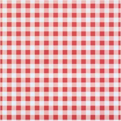 Buffalo Plaid Double-Sided Cardstock by Recollections™, 12