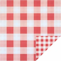 Buffalo Plaid Double-Sided Cardstock by Recollections™, 12