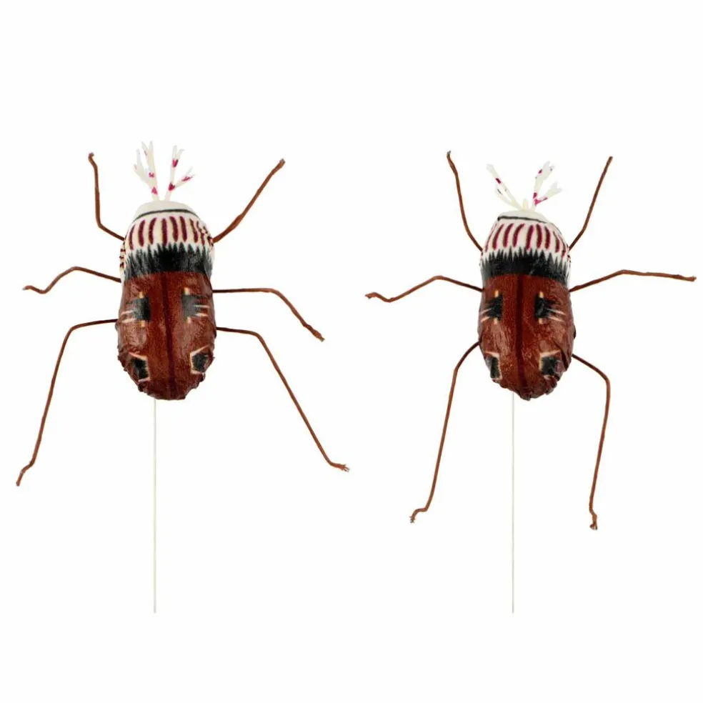 Bugs, 2ct. by Ashland®