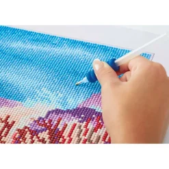 Bugs Diamond Art Kit by Make Market®