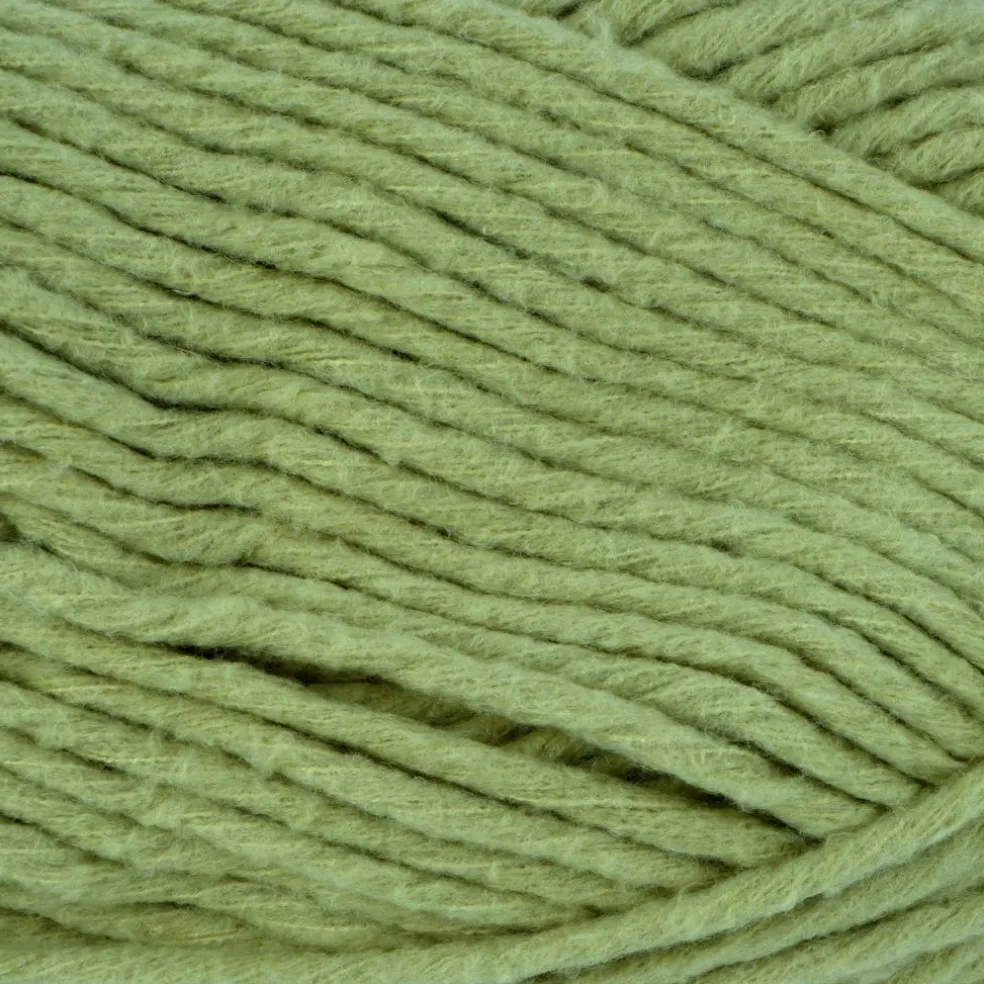 Bulky Brushed Rainbow™ Yarn by Loops & Threads®