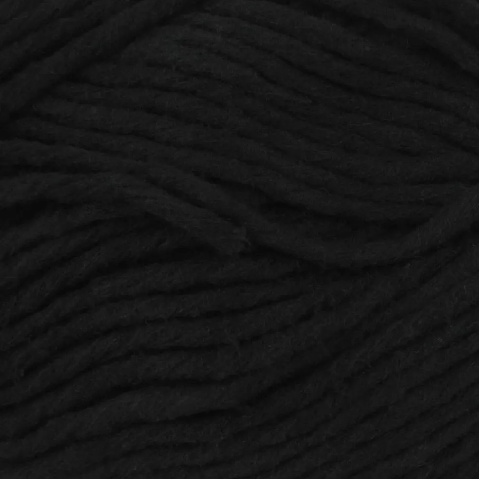 Bulky Brushed Rainbow™ Yarn by Loops & Threads®