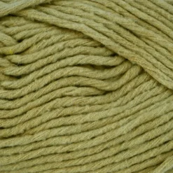 Bulky Brushed Rainbow™ Yarn by Loops & Threads®