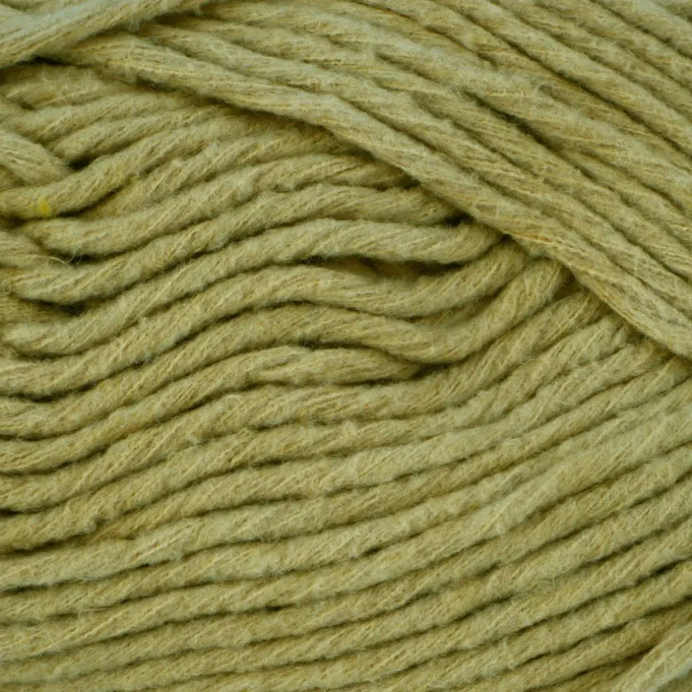 Bulky Brushed Rainbow™ Yarn by Loops & Threads®