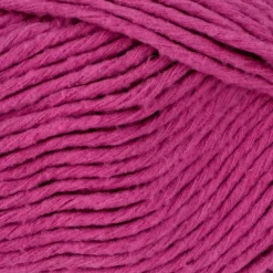 Bulky Brushed Rainbow™ Yarn by Loops & Threads®
