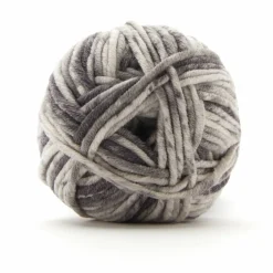 Bulky Twist™ Multi Yarn by Loops & Threads®