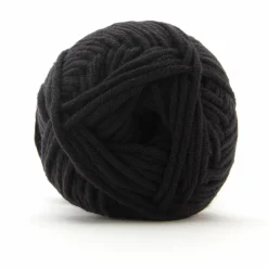 Bulky Twist™ Solid Yarn by Loops & Threads®