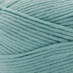 Bulky Twist™ Solid Yarn by Loops & Threads®