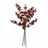 12" Burgundy Eucalyptus Bundle by Ashland®