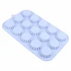 Burst Silicone Treat Mold by Makery™