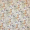 Butterfly Cardstock Paper by Recollections™, 12" x 12"