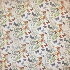 Butterfly Cardstock Paper by Recollections™, 12" x 12"