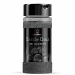 Cake Craft Edible Dazzle Dust