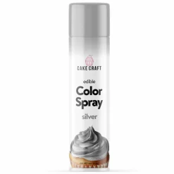 Cake Craft Food Color Spray