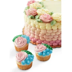 Cake Decorating Set by Celebrate It™