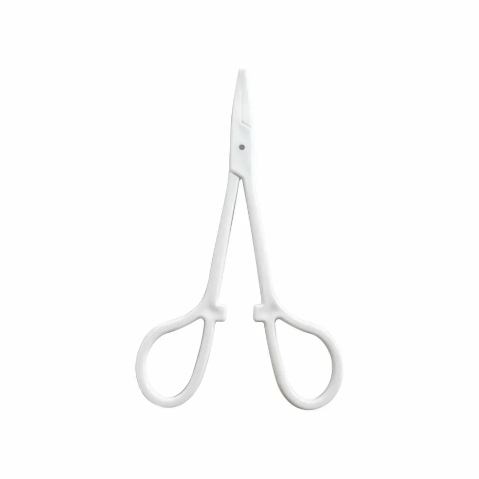 Cake Decorating Tool Set by Makery™