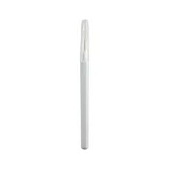 Cake Decorating Tool Set by Makery™