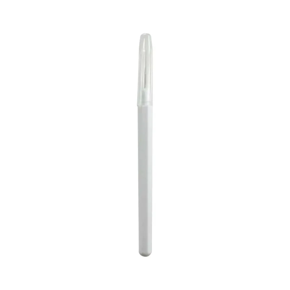 Cake Decorating Tool Set by Makery™
