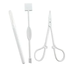Cake Decorating Tool Set by Makery™