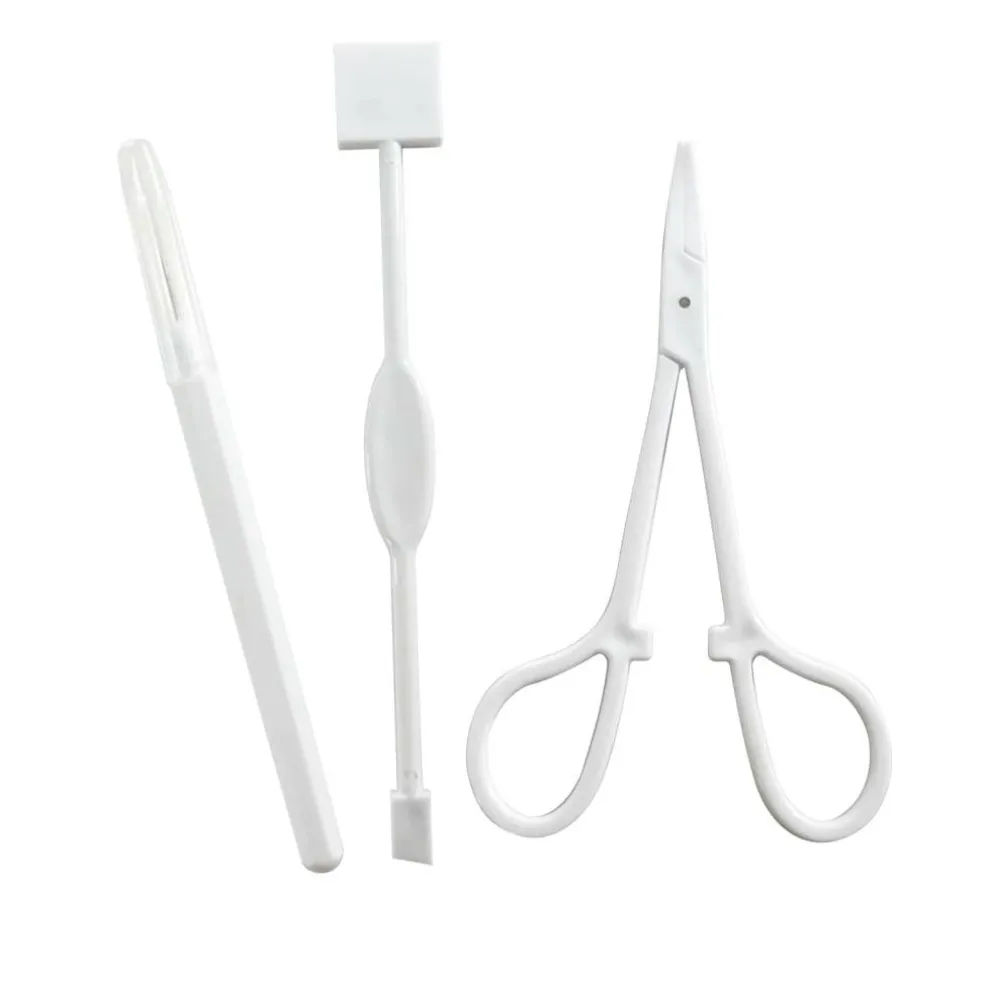 Cake Decorating Tool Set by Makery™