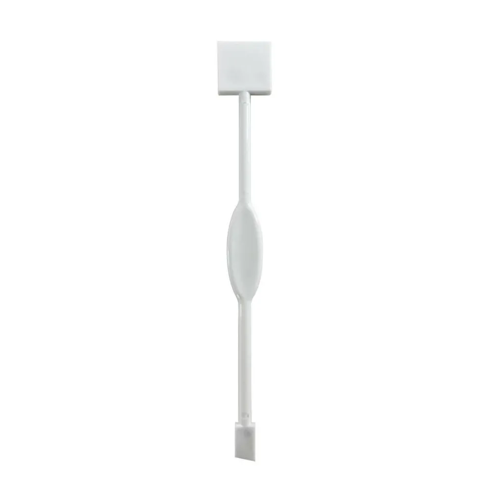 Cake Decorating Tool Set by Makery™