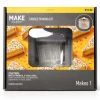 Cake My Day Candle Making Kit by Make Market®