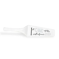 Cake Server