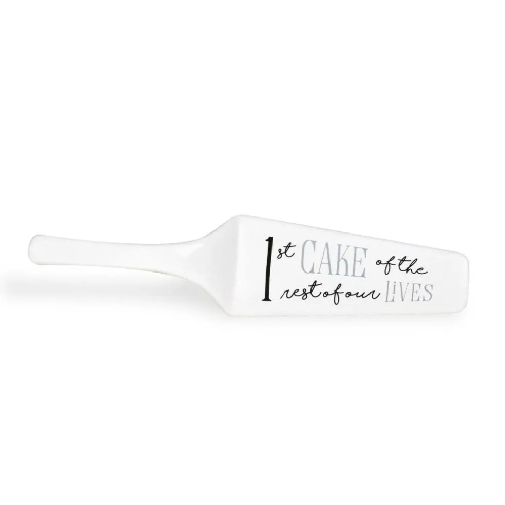 Cake Server