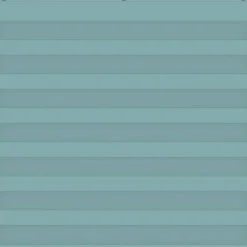 Calming Blue 7 Pocket Chart, 28" x 28"