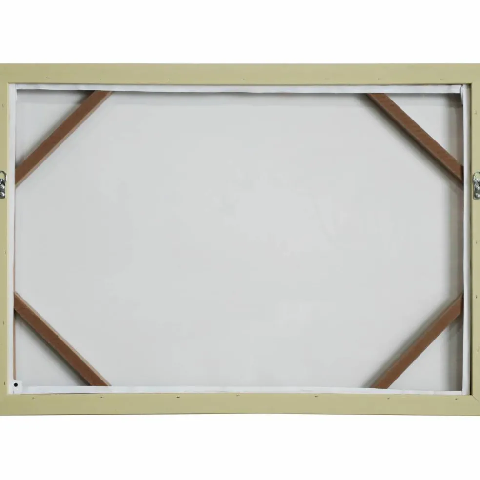 Calm River Wall Décor by Ashland®