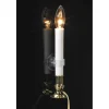 Candle Lamp Suction Cups by Celebrate It™