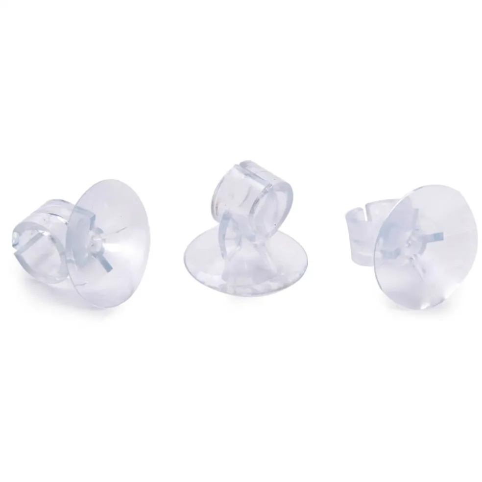 Candle Lamp Suction Cups by Celebrate It™
