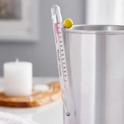 Candle Making Thermometer by Make MarketĀ®