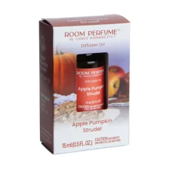 Candle Warmers Etc.® Room Perfume™ Diffuser Oil
