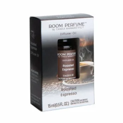 Candle Warmers Etc.® Room Perfume™ Diffuser Oil