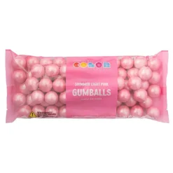 Candy by Color Studio Gumballs