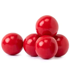 Candy by Color Studio Gumballs