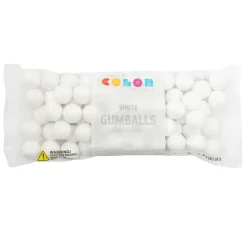 Candy by Color Studio Gumballs