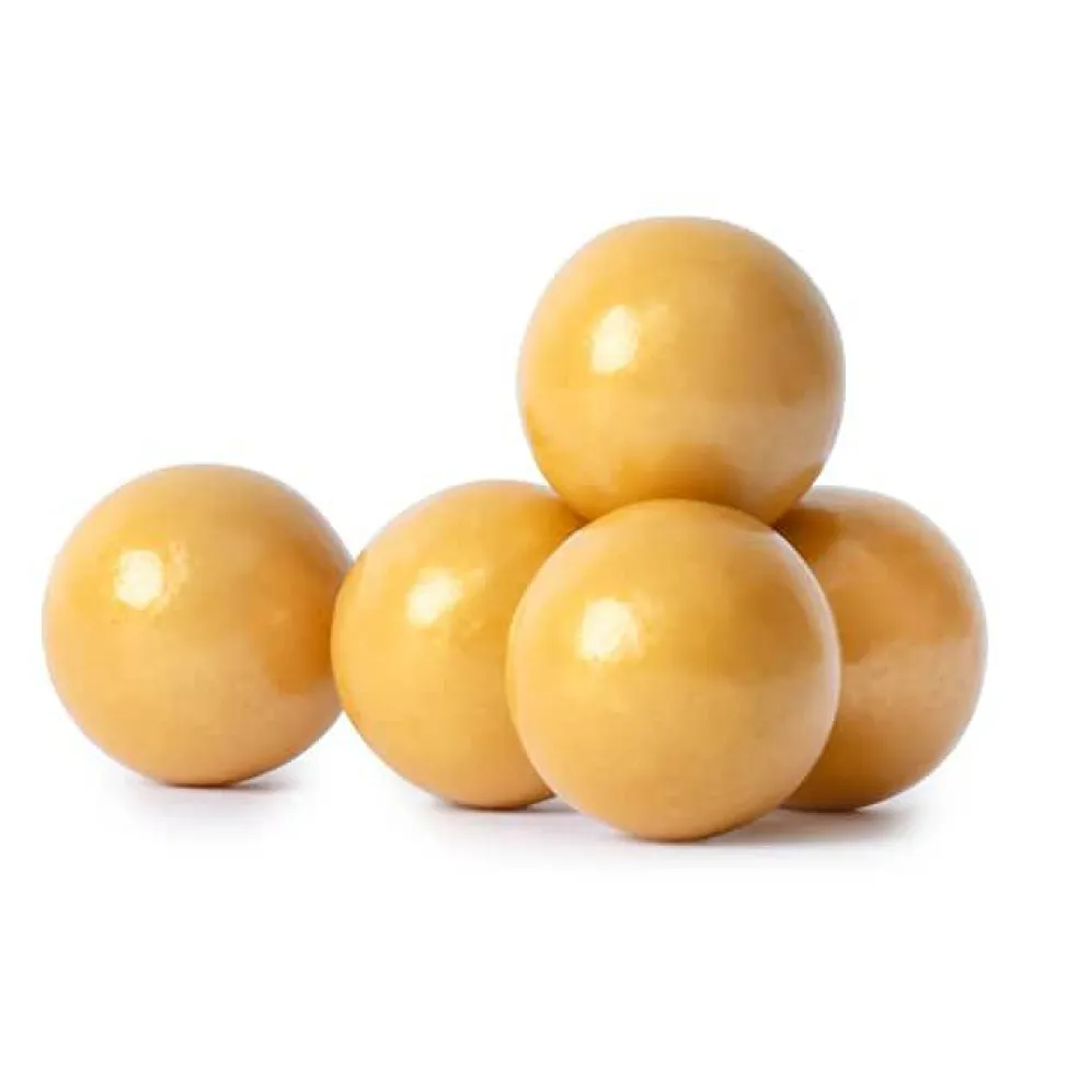 Candy by Color Studio Gumballs
