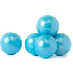Candy by Color Studio Gumballs