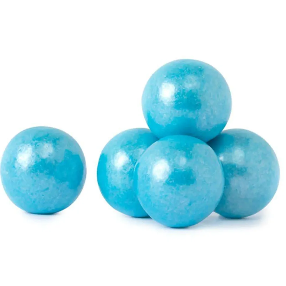 Candy by Color Studio Gumballs