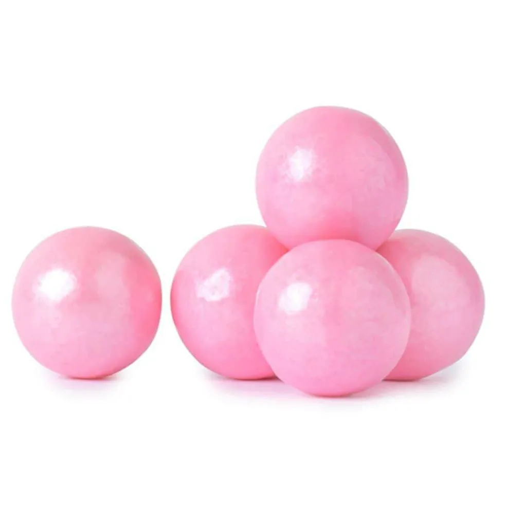 Candy by Color Studio Gumballs