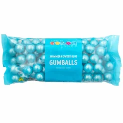 Candy by Color Studio Gumballs
