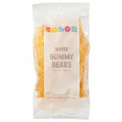 Candy by Color Studio Gummy Bears