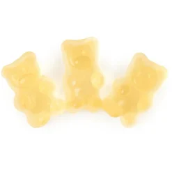Candy by Color Studio Gummy Bears