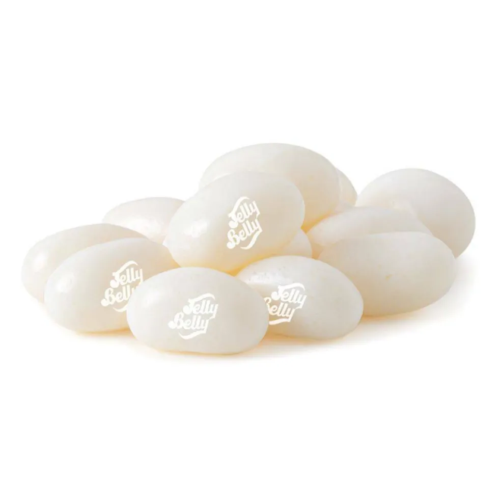 Candy by Color Studio Jelly Belly Jelly Beans