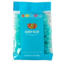 Candy by Color Studio Jelly Belly Jelly Beans