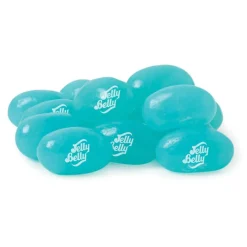 Candy by Color Studio Jelly Belly Jelly Beans