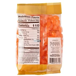 Candy by Color Studio Jelly Belly Jelly Beans