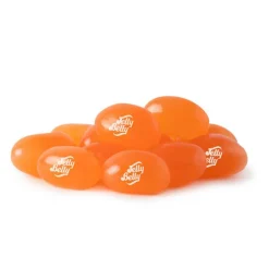 Candy by Color Studio Jelly Belly Jelly Beans